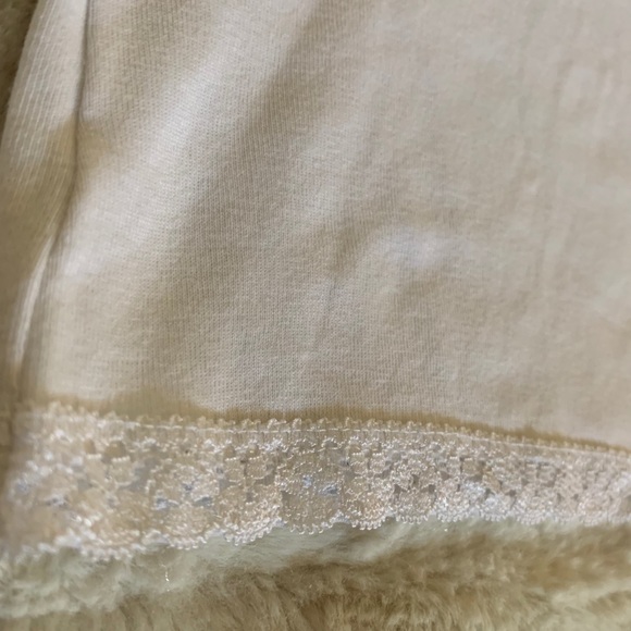 garage t shirt - Picture 2 of 4